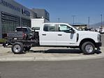 2024 Ford F-250 Crew Cab 4WD, Service Truck for sale #42REE59511 - photo 21