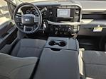 2024 Ford F-250 Crew Cab 4WD, Service Truck for sale #42REE59511 - photo 27