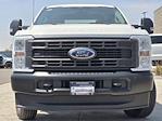 2024 Ford F-250 Crew Cab 4WD, Milron Aluminum Service Service Truck for sale #42REE59525 - photo 15