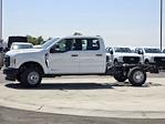 2024 Ford F-250 Crew Cab 4WD, Milron Aluminum Service Service Truck for sale #42REE59525 - photo 17