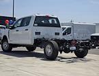 2024 Ford F-250 Crew Cab 4WD, Milron Aluminum Service Service Truck for sale #42REE59525 - photo 18