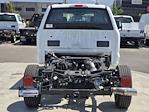 2024 Ford F-250 Crew Cab 4WD, Milron Aluminum Service Service Truck for sale #42REE59525 - photo 19