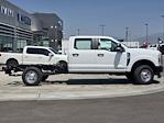 2024 Ford F-250 Crew Cab 4WD, Milron Aluminum Service Service Truck for sale #42REE59525 - photo 22