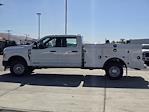 2024 Ford F-250 Crew Cab 4WD, Milron Aluminum Service Service Truck for sale #42REE59671 - photo 16