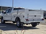 2024 Ford F-250 Crew Cab 4WD, Milron Aluminum Service Service Truck for sale #42REE59671 - photo 17