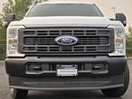 2024 Ford F-250 Crew Cab 4WD, Cab Chassis for sale #42REE59825 - photo 14