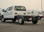 2024 Ford F-250 Crew Cab 4WD, Cab Chassis for sale #42REE59825 - photo 17