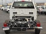 2024 Ford F-250 Crew Cab 4WD, Cab Chassis for sale #42REE59825 - photo 18