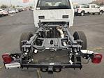 2024 Ford F-250 Crew Cab 4WD, Cab Chassis for sale #42REE59825 - photo 19