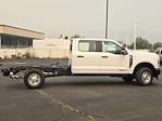 2024 Ford F-250 Crew Cab 4WD, Cab Chassis for sale #42REE59825 - photo 21