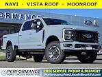 2024 Ford F-350 Crew Cab SRW 4WD, Pickup for sale #42REE63828 - photo 1