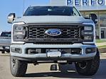 2024 Ford F-350 Crew Cab SRW 4WD, Pickup for sale #42REE63828 - photo 15