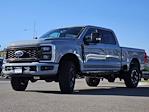 2024 Ford F-350 Crew Cab SRW 4WD, Pickup for sale #42REE63828 - photo 16