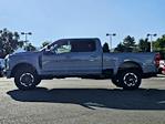 2024 Ford F-350 Crew Cab SRW 4WD, Pickup for sale #42REE63828 - photo 17