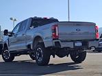 2024 Ford F-350 Crew Cab SRW 4WD, Pickup for sale #42REE63828 - photo 39