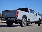 2024 Ford F-350 Crew Cab SRW 4WD, Pickup for sale #42REE63828 - photo 2