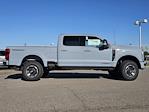 2024 Ford F-350 Crew Cab SRW 4WD, Pickup for sale #42REE63828 - photo 19