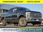 2024 Ford F-350 Crew Cab SRW 4WD, Pickup for sale #42REE83539 - photo 1