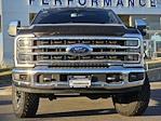 2024 Ford F-350 Crew Cab SRW 4WD, Pickup for sale #42REE83539 - photo 15