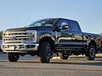 2024 Ford F-350 Crew Cab SRW 4WD, Pickup for sale #42REE83539 - photo 16