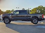 2024 Ford F-350 Crew Cab SRW 4WD, Pickup for sale #42REE83539 - photo 17