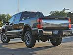 2024 Ford F-350 Crew Cab SRW 4WD, Pickup for sale #42REE83539 - photo 18