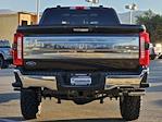 2024 Ford F-350 Crew Cab SRW 4WD, Pickup for sale #42REE83539 - photo 19