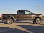 2024 Ford F-350 Crew Cab SRW 4WD, Pickup for sale #42REE83539 - photo 20