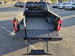 2024 Ford F-350 Crew Cab SRW 4WD, Pickup for sale #42REE83539 - photo 21