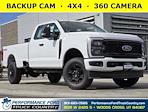 2024 Ford F-350 Super Cab SRW 4WD, Pickup for sale #42REE86571 - photo 1