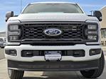 2024 Ford F-350 Super Cab SRW 4WD, Pickup for sale #42REE86571 - photo 13