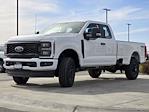 2024 Ford F-350 Super Cab SRW 4WD, Pickup for sale #42REE86571 - photo 14