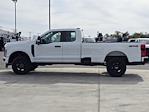 2024 Ford F-350 Super Cab SRW 4WD, Pickup for sale #42REE86571 - photo 15