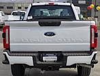 2024 Ford F-350 Super Cab SRW 4WD, Pickup for sale #42REE86571 - photo 17