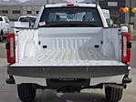 2024 Ford F-350 Super Cab SRW 4WD, Pickup for sale #42REE86571 - photo 18