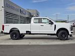 2024 Ford F-350 Super Cab SRW 4WD, Pickup for sale #42REE86571 - photo 21