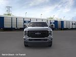 2024 Ford F-350 Crew Cab SRW 4WD, Pickup for sale #42REF04629 - photo 6