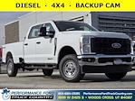 2024 Ford F-250 Crew Cab 4WD, Pickup for sale #42REF14003 - photo 1