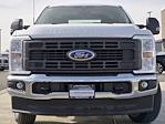 2024 Ford F-250 Crew Cab 4WD, Pickup for sale #42REF14003 - photo 13