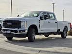 2024 Ford F-250 Crew Cab 4WD, Pickup for sale #42REF14003 - photo 14