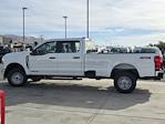 2024 Ford F-250 Crew Cab 4WD, Pickup for sale #42REF14003 - photo 15