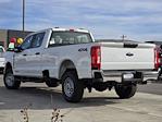 2024 Ford F-250 Crew Cab 4WD, Pickup for sale #42REF14003 - photo 16