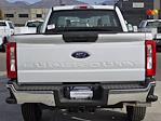 2024 Ford F-250 Crew Cab 4WD, Pickup for sale #42REF14003 - photo 17