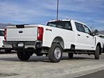 2024 Ford F-250 Crew Cab 4WD, Pickup for sale #42REF14003 - photo 2