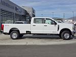 2024 Ford F-250 Crew Cab 4WD, Pickup for sale #42REF14003 - photo 19