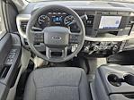 2024 Ford F-250 Crew Cab 4WD, Pickup for sale #42REF14003 - photo 28