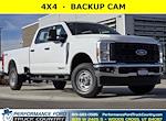 2024 Ford F-250 Crew Cab 4WD, Pickup for sale #42REF14727 - photo 1