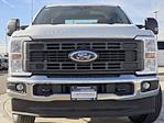 2024 Ford F-250 Crew Cab 4WD, Pickup for sale #42REF14727 - photo 12