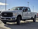 2024 Ford F-250 Crew Cab 4WD, Pickup for sale #42REF14727 - photo 13