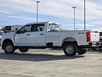 2024 Ford F-250 Crew Cab 4WD, Pickup for sale #42REF14727 - photo 14